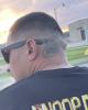 Rudy is single in Dickinson, ND USA