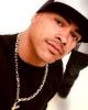 Regis is single in ‘Ewa Beach, HI USA