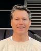 Chris is single in Redwood City, CA USA