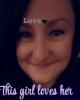 Kendall is single in Mankato, MN USA