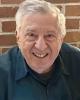 Joe is single in East Setauket, NY USA