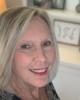 Alia is single in Altoona, PA USA