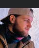 Herb is single in Oak Hill, WV USA