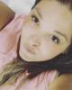 VivianL is single in Bosler, WY USA