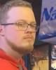 Nate is single in Hadar, NE USA