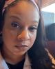 Christina is single in Newnan, GA USA