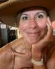Suki is single in East Wenatchee, WA USA