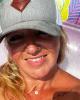 Ali is single in Portland, ME USA