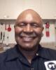 Gordon is single in Riverside, NJ USA