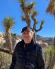 Joe is single in Hawthorne, NY USA