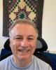 Joe is single in Hawthorne, NY USA