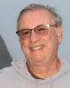 Joe is single in Hawthorne, NY USA