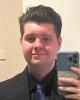 Dawson is single in San Diego, CA USA