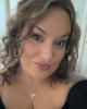 Jen is single in Valrico, FL USA