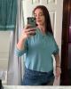 Lacy is single in Beech Grove, IN USA
