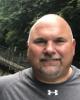 Don is single in Lyndhurst, NJ USA