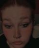 Abigail is single in Kirksville, MO USA