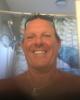 Tommy is single in Calabash, NC USA