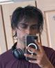 Divyam is single in Teaneck, NJ USA
