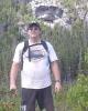 Daniel is single in Becancour, QC CAN