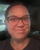 Simone is single in San Diego, CA USA
