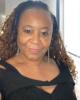 Christine is single in Southport, IN USA