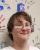 Isaiah is single in Bowling Green, KY USA