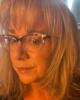 Vikki is single in DeForest, WI USA