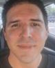 Nathan is single in Twin Falls, ID USA