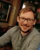 Rob is single in Carlisle, PA USA
