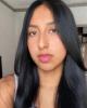 Isao is single in Miami, FL USA