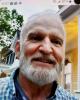 Johnny is single in Gainesville, GA USA