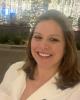 Chrissie is single in Phoenix, AZ USA