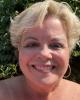Karen is single in Temperance, MI USA