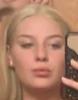 Brittany is single in Charlotte, NC USA