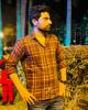 Raj is single in Northridge, CA USA