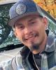 Michael is single in Nokomis, FL USA