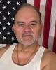 Vic is single in San Elizario, TX USA