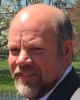 Don is single in Rockfall, CT USA