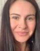 Lara is single in Winchester, IL USA
