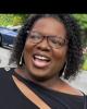 Lisa is single in Georgetown, SC USA