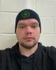 Brad is single in Rocky Point, NY USA