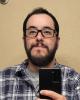Chris is single in Golden, CO USA