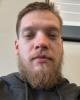 Austin is single in Edwardsville, IL USA