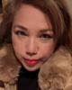 Renee is single in Patterson, CA USA