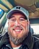 Adam is single in Green Bay, WI USA