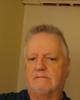 Tom is single in Factoryville, PA USA