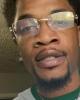 Damion is single in Bloomington, IL USA