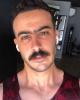 Ali is single in Woodbridge, NJ USA