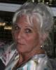 Leslie is single in Round Rock, TX USA